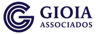 Logo_Gioia05