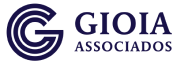 Logo_Gioia05 1