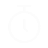 chronometer-watch-5-second